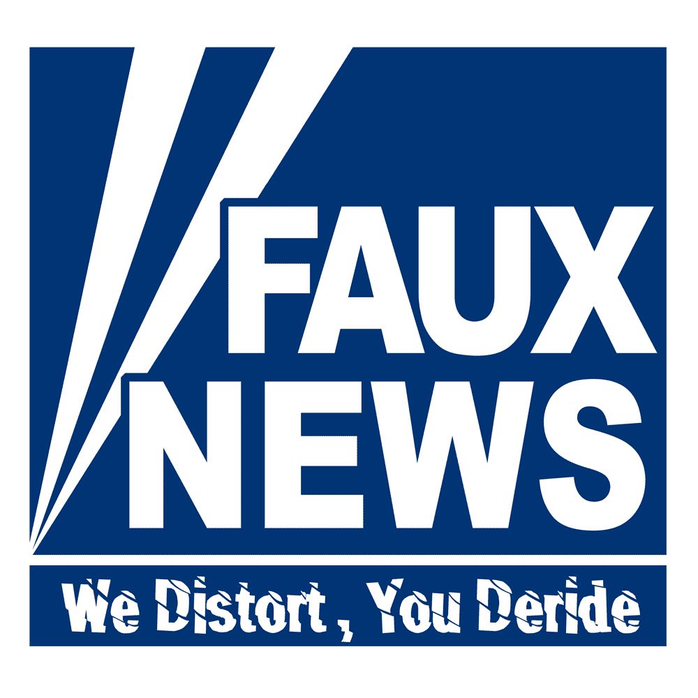 faux_news_sq.gif