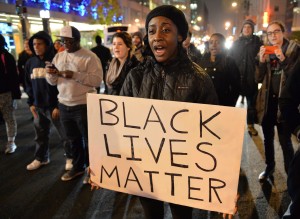 n-ERIC-GARNER-large300.jpg