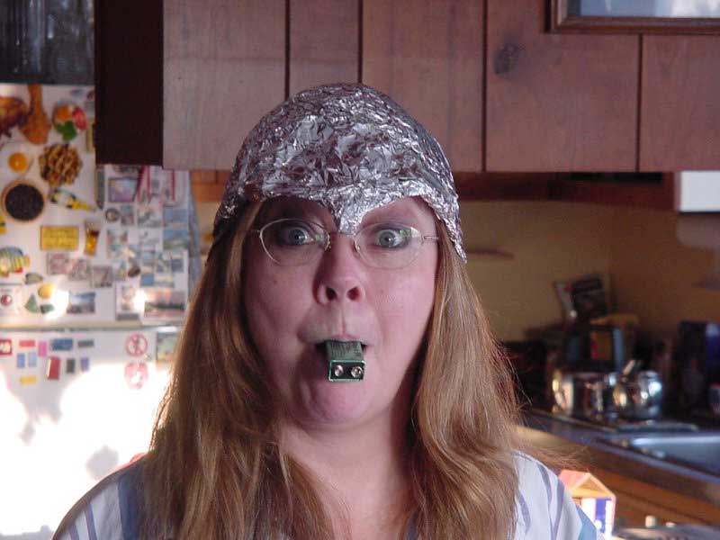 tin-foil-woman.jpg