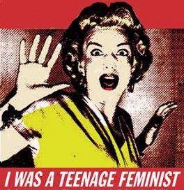 Modern-Feminism-Vs-Old-School-03.jpg