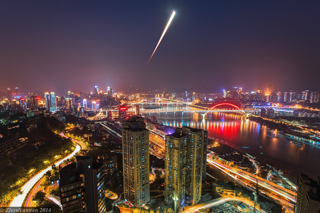 20141008tleZhouyannan1024.jpg