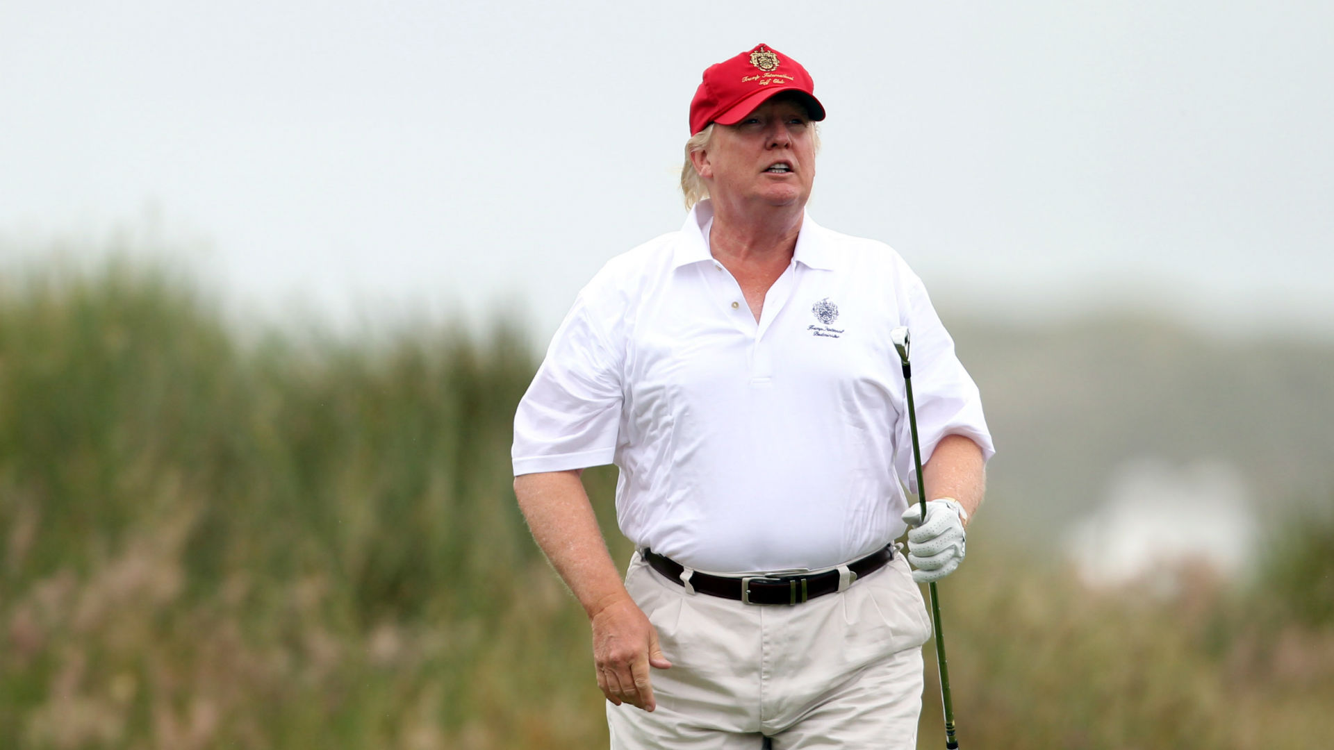 trumpgolfs.jpg