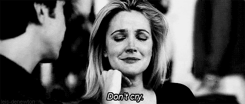 tumblr_mn9d1kY89v1ss2u22o1_500.gif