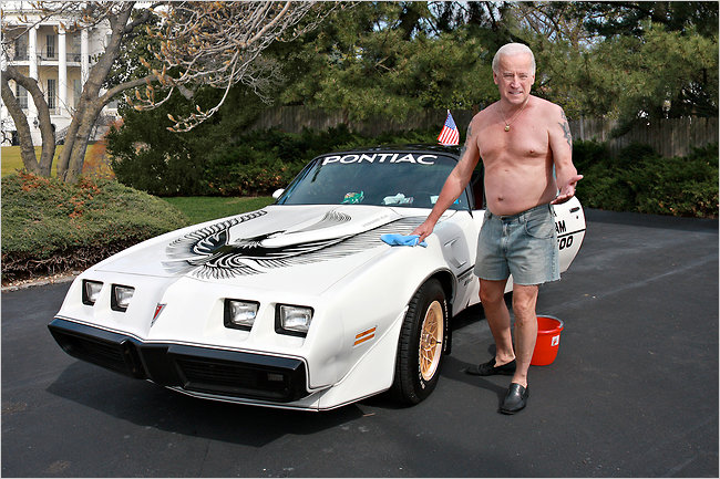11biden-span-popup.jpg