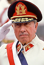 augusto-pinochet2.jpg