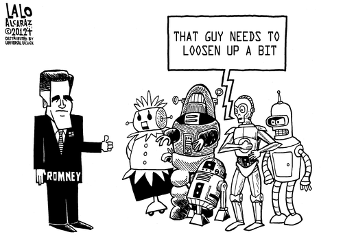 romney-lalo-looser.gif