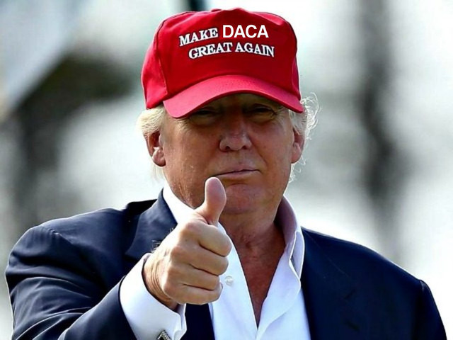 make_daca_great_again.jpg
