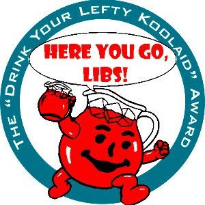 LibKoolaid.jpg