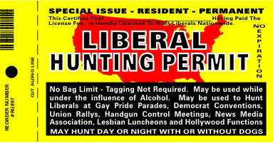 liberal+hunting+permit.gif