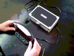 iFbtK02.gif