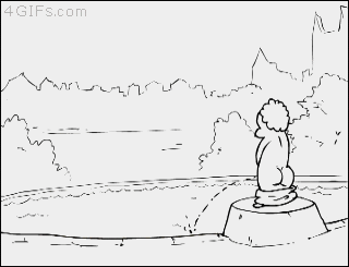 tumblr_nhp1b86XF51qdlh1io1_400.gif