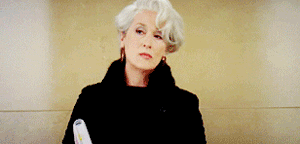 deal-with-it030.gif