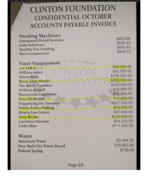 clinton-foundation-invoice.jpg