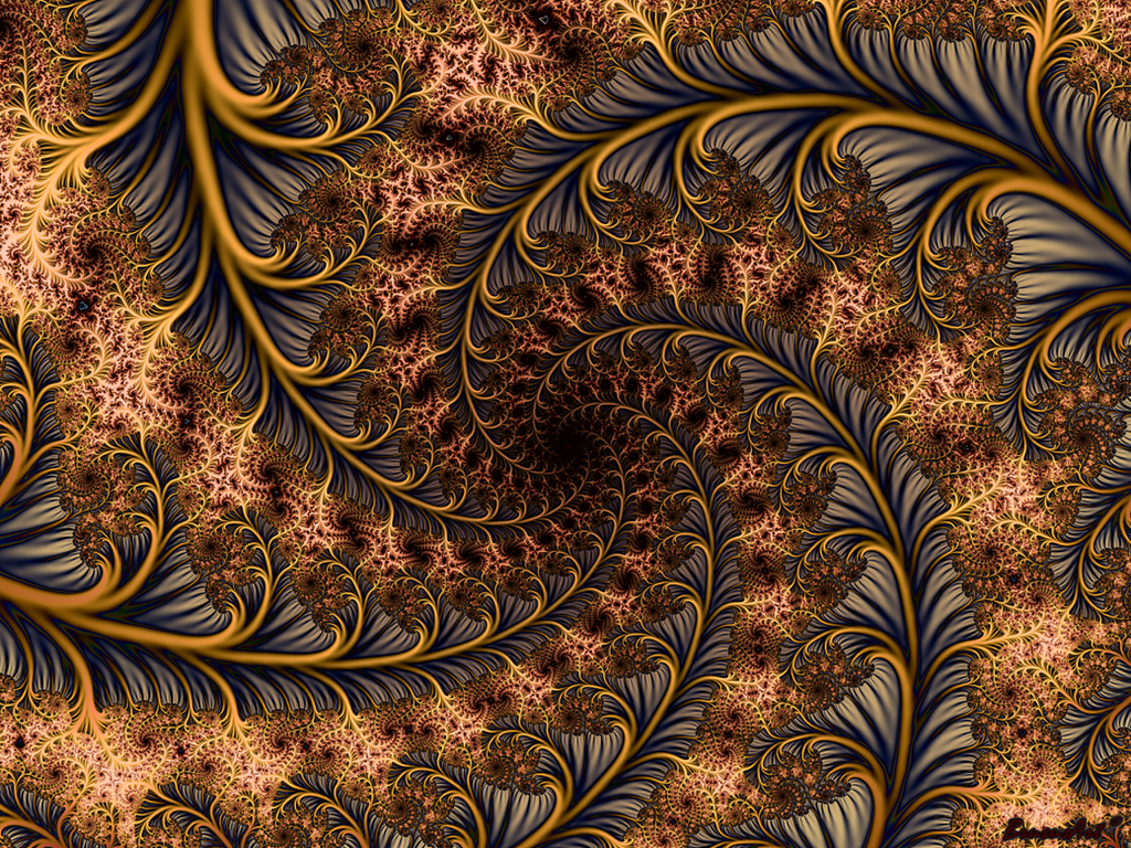 paisley_passion_by_artnfract-d6sogzk.png