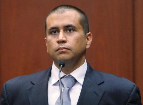 Zimmerman-released-from-Fla-jail-R61BQG5G-x-large.jpg