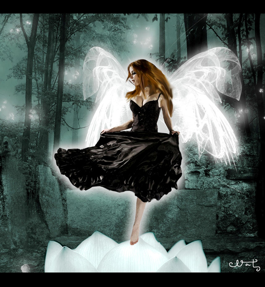 Fairy_lady_by_sweet_mary_jane.jpg