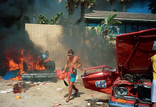 Huntington-Beach-Riot-photo.jpg