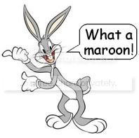 BugsBunny_Maroon.jpg