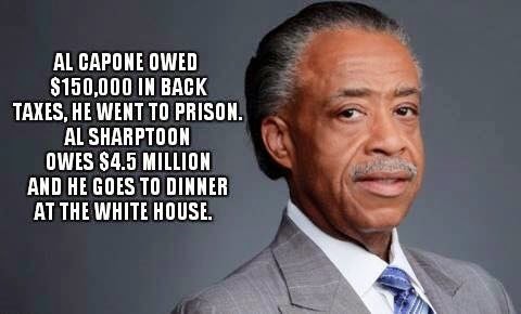 sharpton.jpg