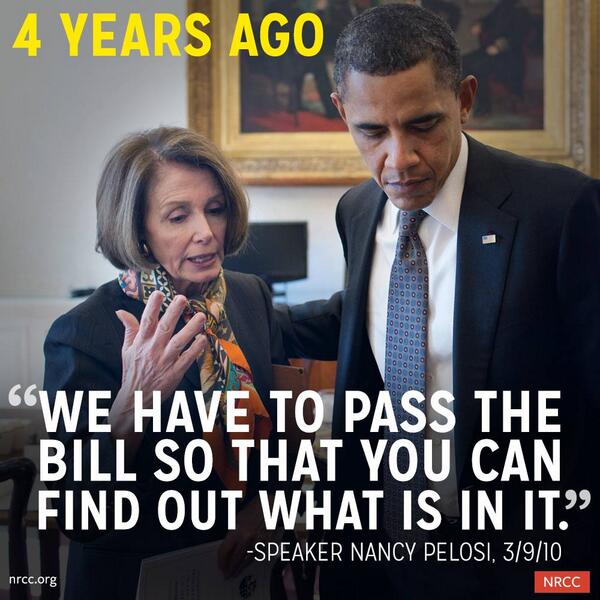 pelosi-pass-the-bill.jpg