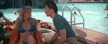 sIstSdMXPk6C4.gif