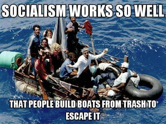 Bernie_Sanders_Socialist_Trash_Boats.jpg