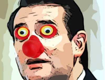 tedcruzclown.jpg