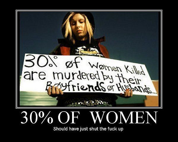 womenstfu.jpg