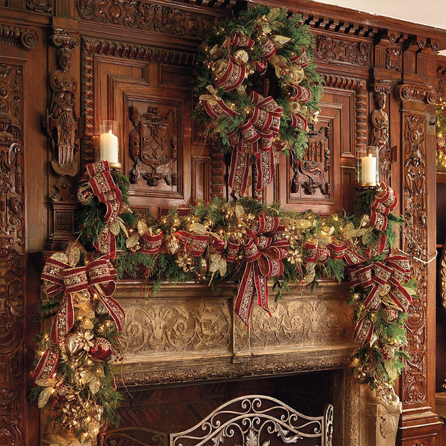 traditional-holiday-decorations.jpg