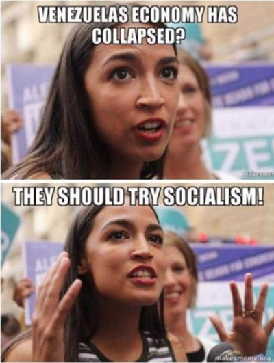 Socialism_Cortez_Venezuela.jpg