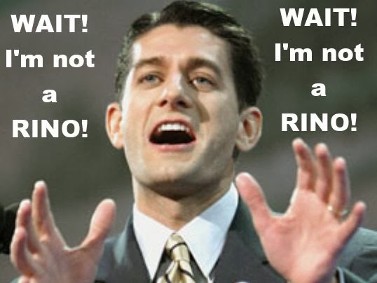 Ryan+RINO.jpg
