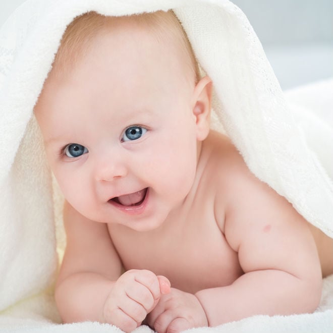 blanket-baby-article.jpg