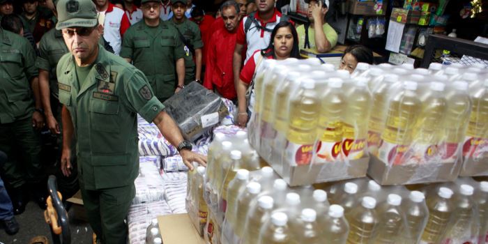 escasezVenezuela-featured.jpg