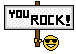 YouRock.gif