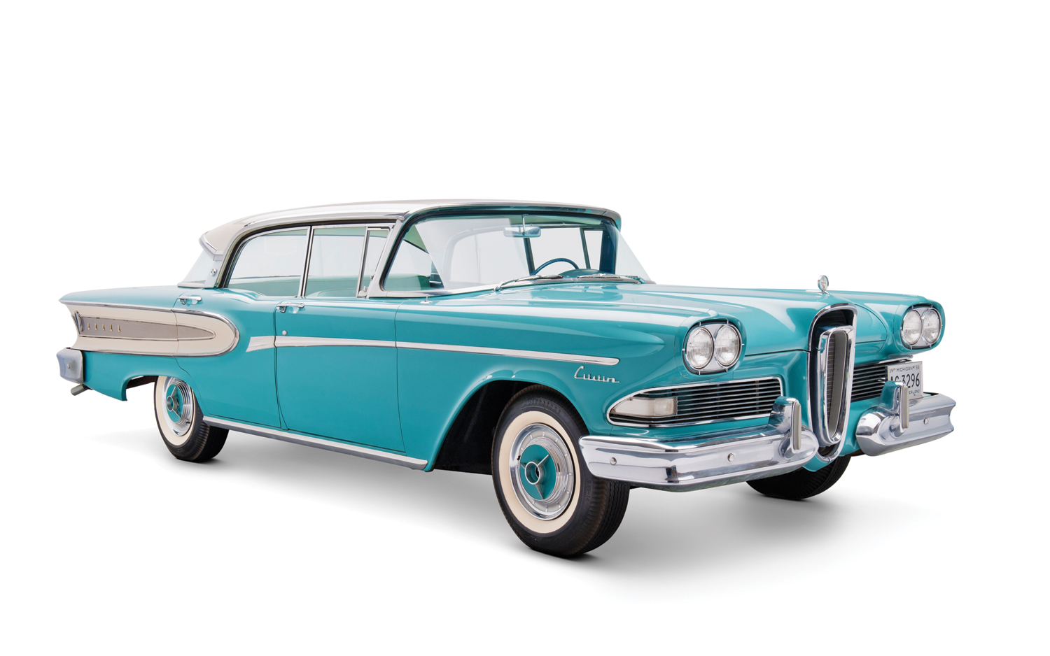 1958-Edsel-Full-Lineup.jpg