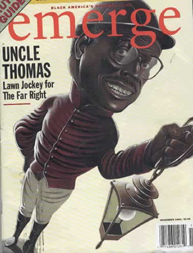 236_cartoon_uncle_thomas_emerge_large.jpg