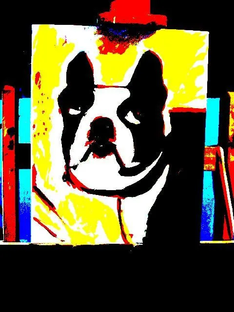 murphy-jpg.21888