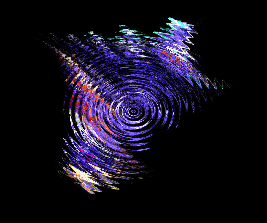 the_ripple_effect_by_kidjet-d2xtvpt.jpg