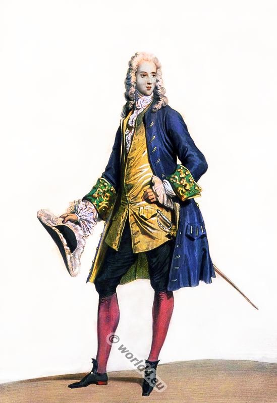 rococo-costume-fashion-401.jpg