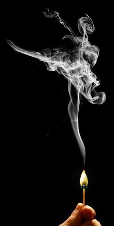 bfae901c8aa6b2ef105521aeffd603f6.jpg