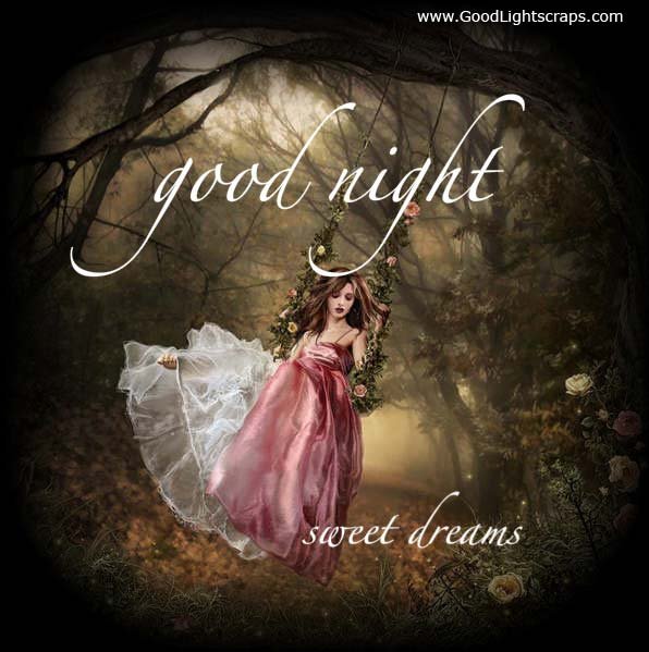 good-night-5.jpg