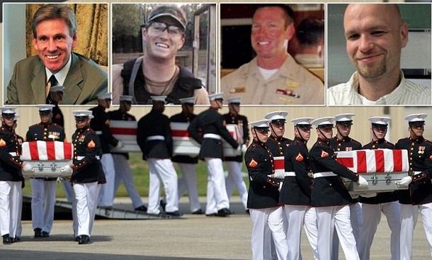 20140128_BENGHAZI_CASKETS_MURDERED_L.jpg