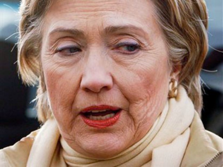 hillary_clinton-ugly.jpg