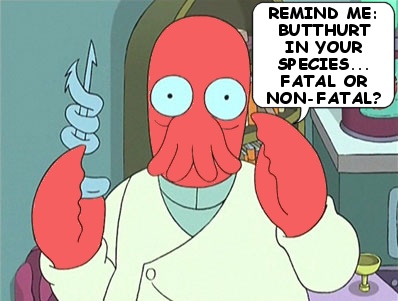 Zoidberg_butthurt-exam.jpg