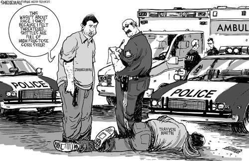 trayvon-skittles-7.gif