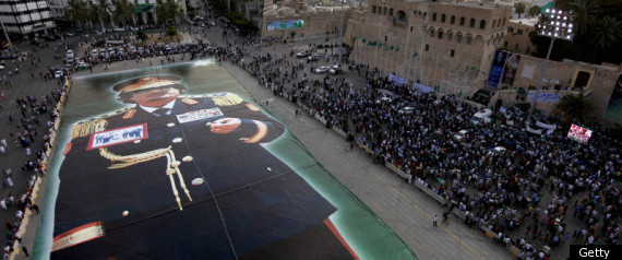 r-GADDAFI-LIBYA-large570.jpg