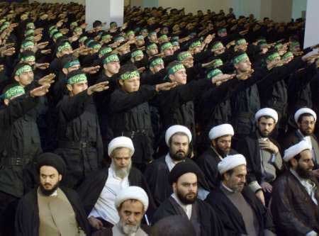 nazis_islam.jpg