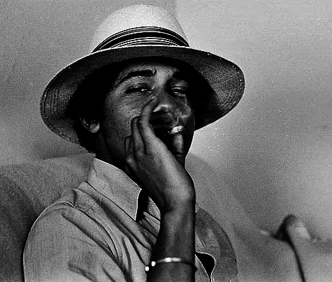 Obama_Smoking_Joint.gif