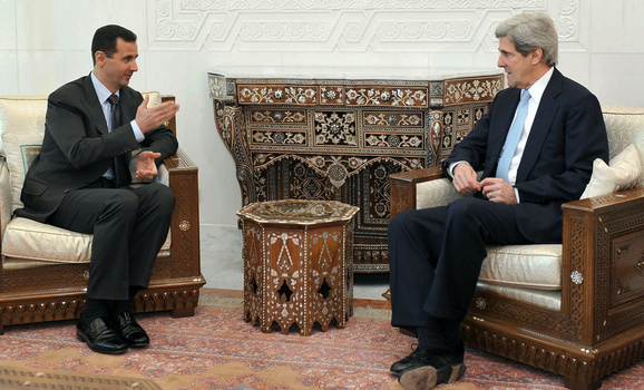 Kerry%20Assad%202009.jpg