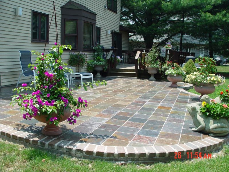 patio6.jpg